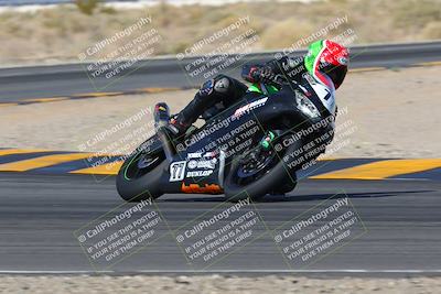 media/Feb-04-2023-SoCal Trackdays (Sat) [[8a776bf2c3]]/Turn 16 Set 2 (1125am)/